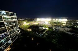 Parc Olympia (D17), Condominium #438612661